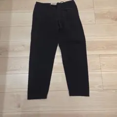 YAECA イージーパンツのサムネイル