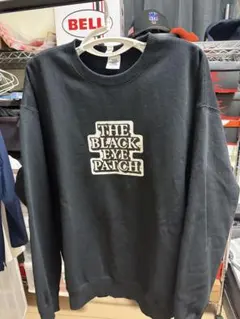 2025年最新】ブラックアイパッチ xlの人気アイテム - メルカリ