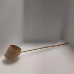 Item thumbnail for item c6ed8c00-8bf1-4e61-a8ae-b74d268e01c8