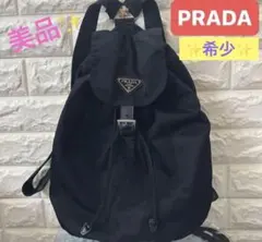 Item thumbnail for item 970e4633-bb3c-445c-8a2f-2c1c499e8983