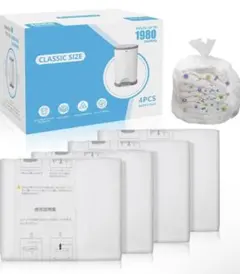 Item thumbnail for item ef72b9f2-7244-4475-bad1-26115ce73fda