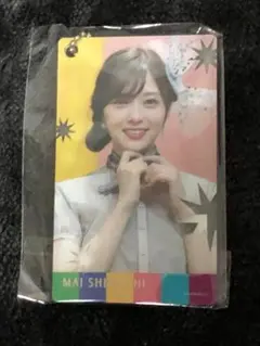 Item thumbnail for item faac705a-578a-4245-9c38-0de993d5884d