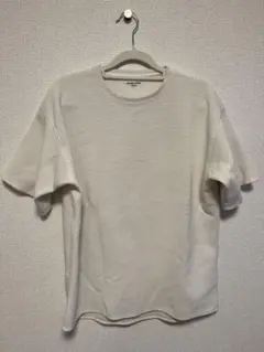 Item thumbnail for item 7b5a4476-e734-49b3-8bfa-cd0b4ff17f0c