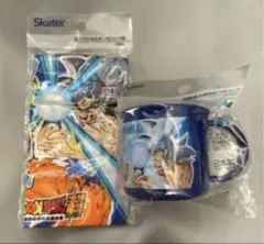 Item thumbnail for item b728b3ab-33f2-4d0e-a330-1fd2af62d9b8