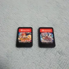 遊戯王ラッシュデュエル 最強バトルロイヤルといくぞ!ゴーラッシュのセット