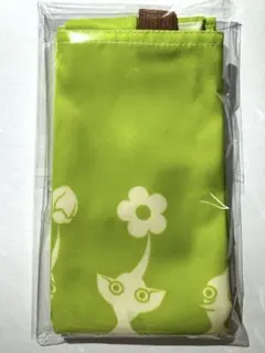 Item thumbnail for item 886ec53b-5117-420f-ba76-6114ecc36649