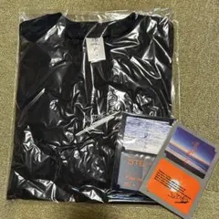 sugar様 リクエスト 2点 まとめ商品