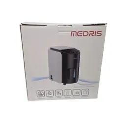 Item thumbnail for item 4087f908-b3d0-4a35-8b9b-88f3f1954ac5