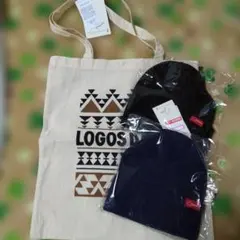 Item thumbnail for item d29537b4-48d8-4792-8259-200ec4cda8fc