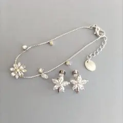 Item thumbnail for item 02f6058b-c152-4d2f-b350-0b9abfa45d5a