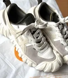2025年最新】onitsuka tiger dentigreの人気アイテム - メルカリ