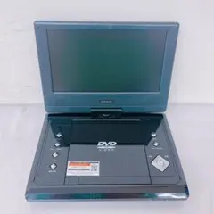 AIVN    ポータブル DVD プレーヤー AIVN|ポータブルDVDプレーヤー|HARDOFFオフモール（オフモ