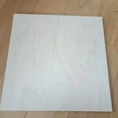 Item thumbnail for item 7c02f1bd-53e0-4383-9e3f-8d26e57ffc4e