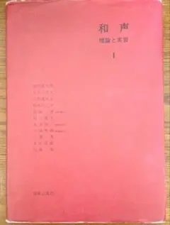 2026年最新】池内友次郎の人気アイテム - メルカリ