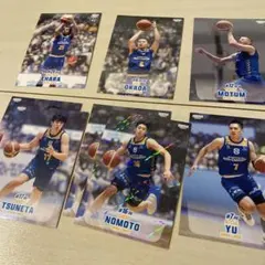 Item thumbnail for item 49a70bb1-4763-43bb-8e13-8c6f89f5e7a6