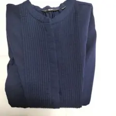 ちょこ様 リクエスト 2点 まとめ商品