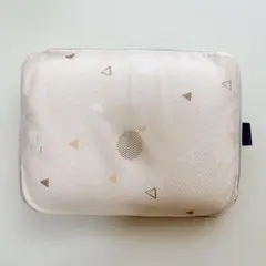 ジオピロー Gio Pillow（Sサイズ）