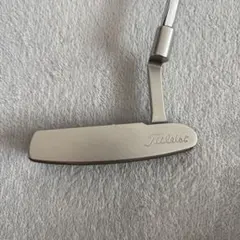 Scotty Cameron パター スタジオステンレスのサムネイル
