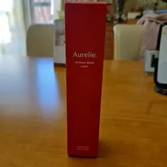 2025年最新】aurelie ブーストローションの人気アイテム - メルカリ