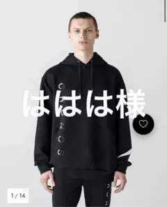 2026年最新】Kronos パーカーの人気アイテム - メルカリ