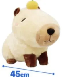 Item thumbnail for item 1730afcf-5b98-437a-b483-3866fa851ca4