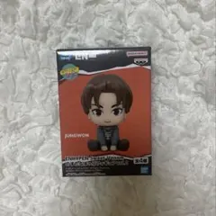 2025年最新】のすたるぽっぷ enhypenの人気アイテム - メルカリ