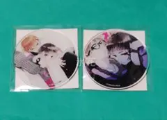 2026年最新】福山リョウコの人気アイテム - メルカリ