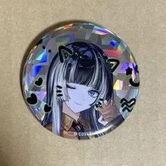 2025年最新】儒烏風亭らでん 缶バッジの人気アイテム - メルカリ