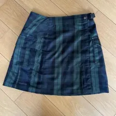 Item thumbnail for item 8cc4e552-78f8-4b1d-b791-b3a44ccc712b