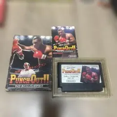 Item thumbnail for item 998da40c-f016-4b47-b37f-ca1db52d4fd3