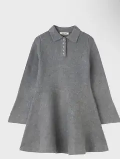 2026年最新】THETOE ニットの人気アイテム - メルカリ