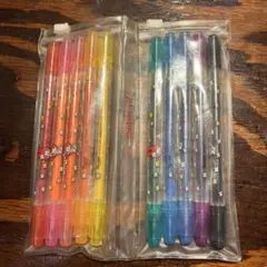 Item thumbnail for item cbb5e416-3706-4532-9d73-496f903a4da1