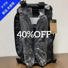 THE NORTH FACE ノースフェイス ダッフルバッグ リュック S