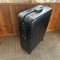 Item thumbnail for item 810b5ce3-96ea-43ab-9f03-3c44248cad43