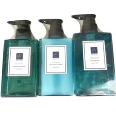 2025年最新】クオリアオーガニックシャンプーの人気アイテム - メルカリ