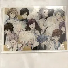 シャレマニ 5周年 アクスタ メイ - メルカリ