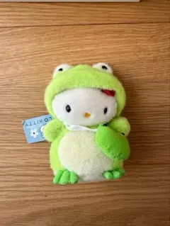 Item thumbnail for item 8f0dd4b3-33b8-4dc5-92eb-59cc8a94475d