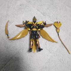 Item thumbnail for item 1eb7fc9a-b9cd-42d8-8105-f1562c741459