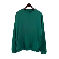 Item thumbnail for item 635c14ab-ea3c-4ddf-a849-40499679c786