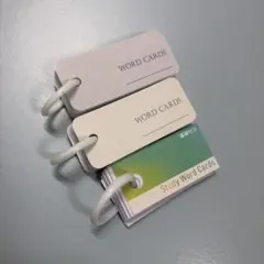 Item thumbnail for item a2463cfe-9863-4fbf-b095-6c9ba275d79a