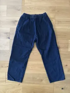 ジャパンブルージーンズ 31