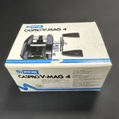 Item thumbnail for item 5fd7a41f-97ea-4f7b-909d-7873d389c2bc