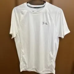 Item thumbnail for item 304d4b4d-8837-4b9a-be6c-ad4ca14c89a2