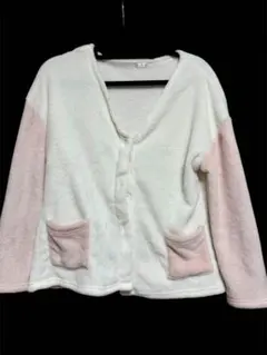 Item thumbnail for item c0bcb8f0-18f8-494c-9063-42a41a8b5c3a