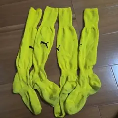 Item thumbnail for item 8fe475d4-831f-443b-a9fa-4f5169b3d477