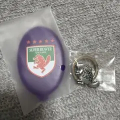 Item thumbnail for item d5d484a8-96e4-4ae4-a0f4-140d0a9d63f3