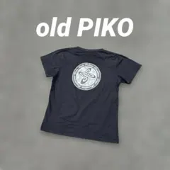 あのちゃん ギャル ピチT y2k 00s old PIKO Tシャツのサムネイル