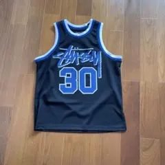 2026年最新】STUSSY バスケットボールの人気アイテム - メルカリ