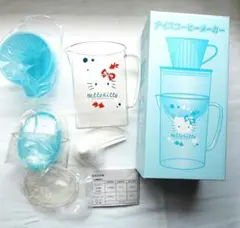 Item thumbnail for item b628427c-8618-4968-8caa-2be6610fec82