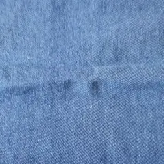 Item thumbnail for item f5951f1b-286d-4783-b586-a66eec4713b2